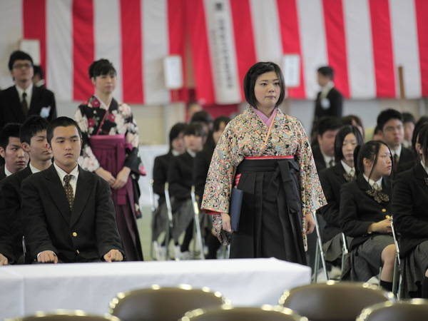 f:id:kyonanhs:20130301134154j:image f:id:kyonanhs:20130301134154j:image