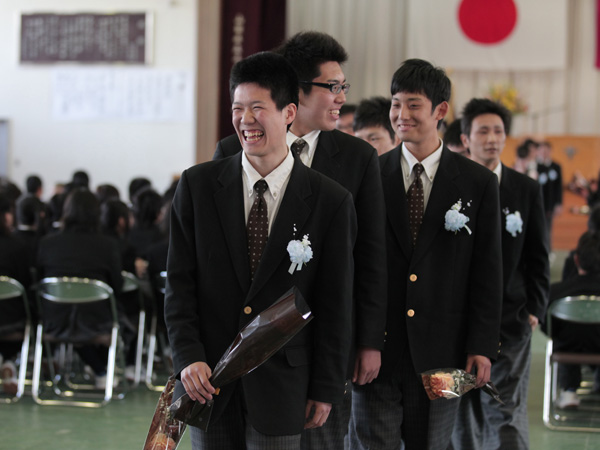 f:id:kyonanhs:20130301142146j:image f:id:kyonanhs:20130301142146j:image