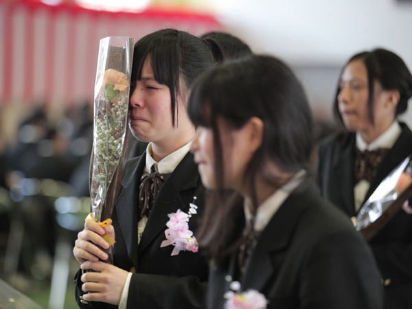 f:id:kyonanhs:20130301142147j:image f:id:kyonanhs:20130301142147j:image