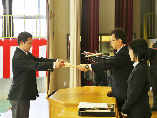 f:id:kyonanhs:20140301044224j:image f:id:kyonanhs:20140301044224j:image