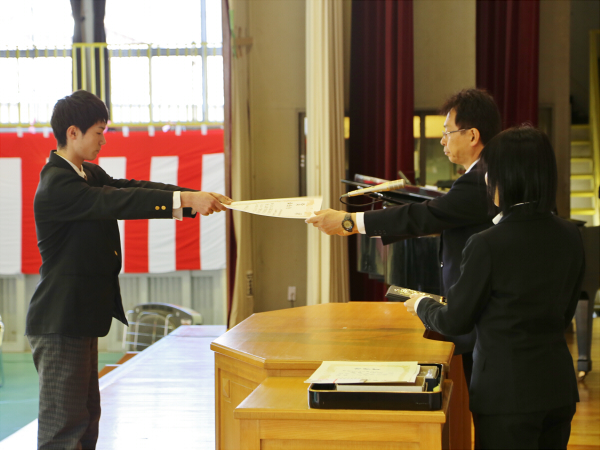 f:id:kyonanhs:20140301044226j:image f:id:kyonanhs:20140301044226j:image