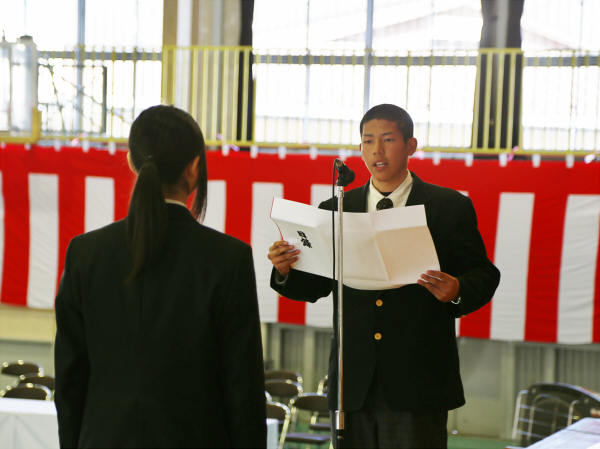 f:id:kyonanhs:20140301044229j:image f:id:kyonanhs:20140301044229j:image