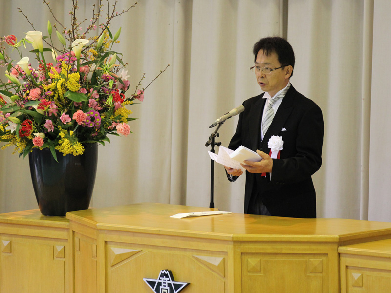 f:id:kyonanhs:20140301111617j:image f:id:kyonanhs:20140301111617j:image