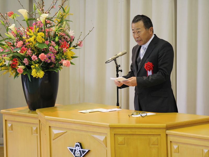 f:id:kyonanhs:20140301111619j:image f:id:kyonanhs:20140301111619j:image