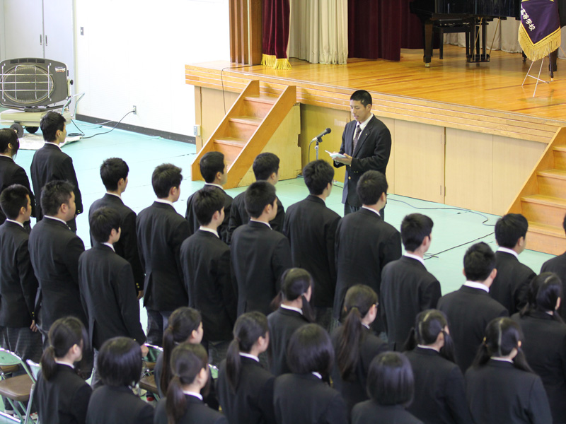 f:id:kyonanhs:20140301111620j:image f:id:kyonanhs:20140301111620j:image