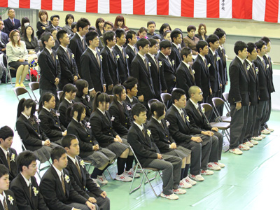 f:id:kyonanhs:20140301111624j:image f:id:kyonanhs:20140301111624j:image