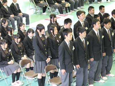 f:id:kyonanhs:20140301111625j:image f:id:kyonanhs:20140301111625j:image