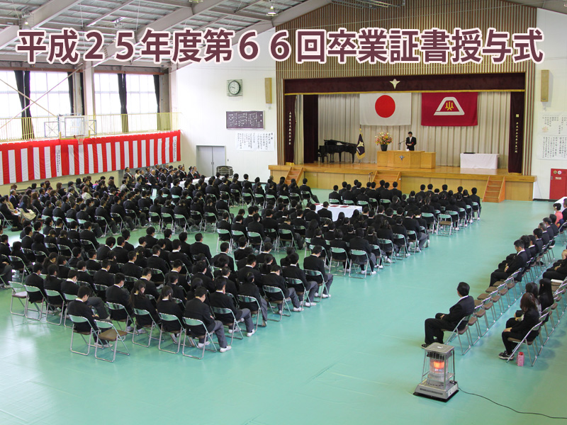 f:id:kyonanhs:20140301111627j:image f:id:kyonanhs:20140301111627j:image