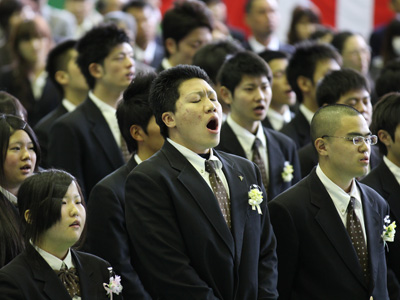 f:id:kyonanhs:20140301111628j:image f:id:kyonanhs:20140301111628j:image