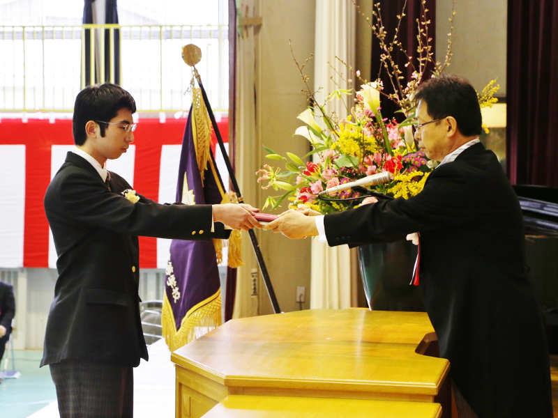 f:id:kyonanhs:20140301122759j:image f:id:kyonanhs:20140301122759j:image