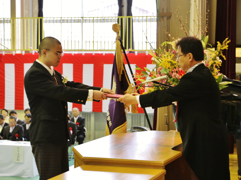 f:id:kyonanhs:20140301122800j:image f:id:kyonanhs:20140301122800j:image