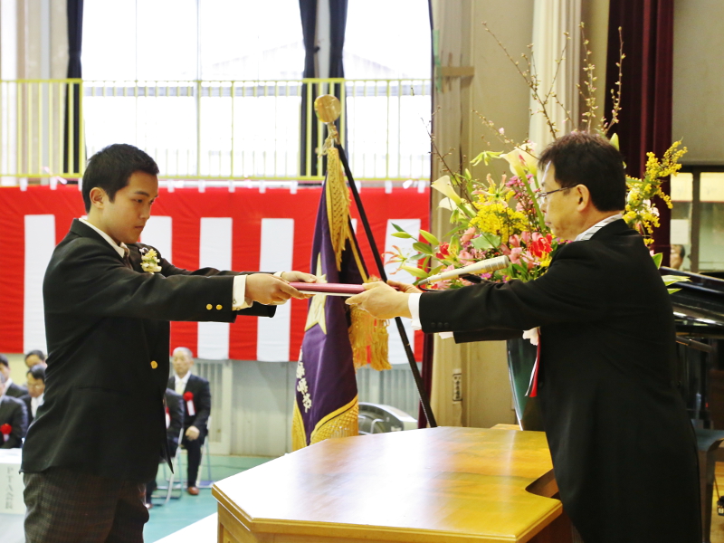 f:id:kyonanhs:20140301122801j:image f:id:kyonanhs:20140301122801j:image
