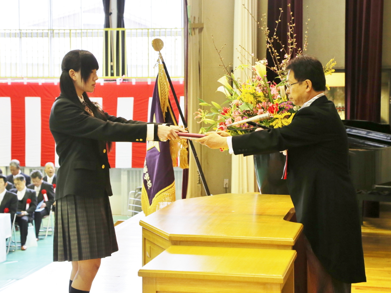 f:id:kyonanhs:20140301122802j:image f:id:kyonanhs:20140301122802j:image
