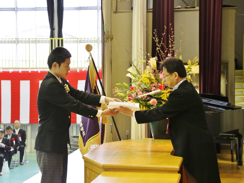 f:id:kyonanhs:20140301122803j:image f:id:kyonanhs:20140301122803j:image