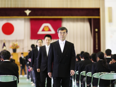 f:id:kyonanhs:20140301122805j:image f:id:kyonanhs:20140301122805j:image