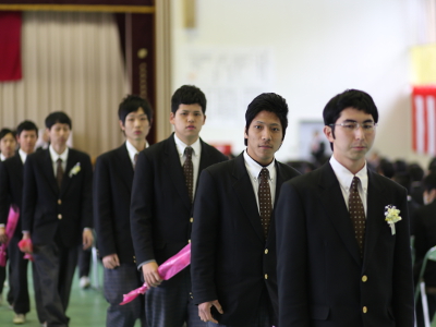 f:id:kyonanhs:20140301122806j:image f:id:kyonanhs:20140301122806j:image
