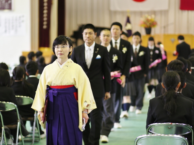 f:id:kyonanhs:20140301122807j:image f:id:kyonanhs:20140301122807j:image