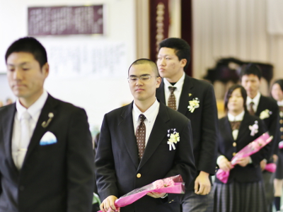 f:id:kyonanhs:20140301122808j:image f:id:kyonanhs:20140301122808j:image