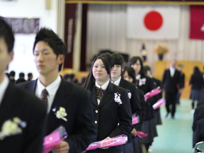 f:id:kyonanhs:20140301122809j:image f:id:kyonanhs:20140301122809j:image