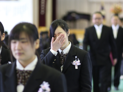 f:id:kyonanhs:20140301122810j:image f:id:kyonanhs:20140301122810j:image