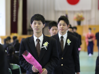 f:id:kyonanhs:20140301122811j:image f:id:kyonanhs:20140301122811j:image