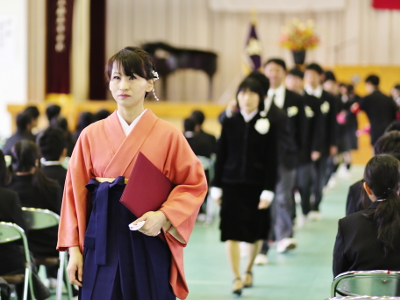 f:id:kyonanhs:20140301122812j:image f:id:kyonanhs:20140301122812j:image