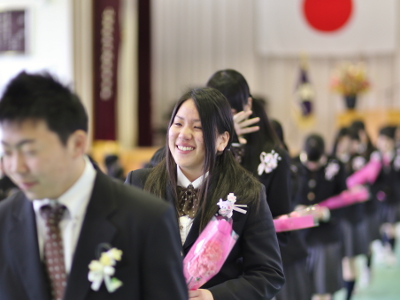 f:id:kyonanhs:20140301122814j:image f:id:kyonanhs:20140301122814j:image