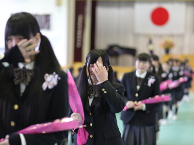 f:id:kyonanhs:20140301122815j:image f:id:kyonanhs:20140301122815j:image