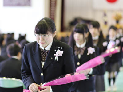 f:id:kyonanhs:20140301122816j:image f:id:kyonanhs:20140301122816j:image