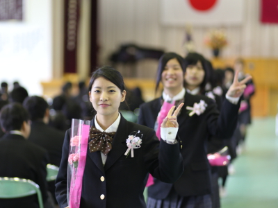 f:id:kyonanhs:20140301122817j:image f:id:kyonanhs:20140301122817j:image