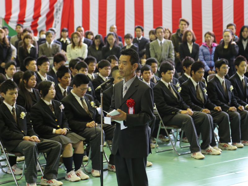 f:id:kyonanhs:20140301123913j:image f:id:kyonanhs:20140301123913j:image