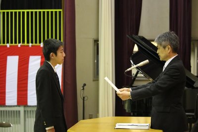 f:id:kyonanhs:20170228154433j:image f:id:kyonanhs:20170228154433j:image