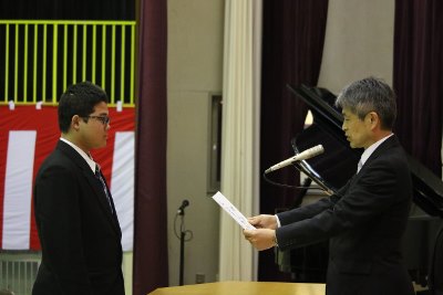f:id:kyonanhs:20170228154435j:image f:id:kyonanhs:20170228154435j:image
