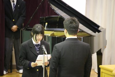 f:id:kyonanhs:20170228154438j:image f:id:kyonanhs:20170228154438j:image
