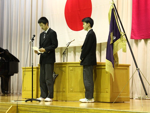 f:id:kyonanhs:20190228122617j:plain f:id:kyonanhs:20190228122617j:plain
