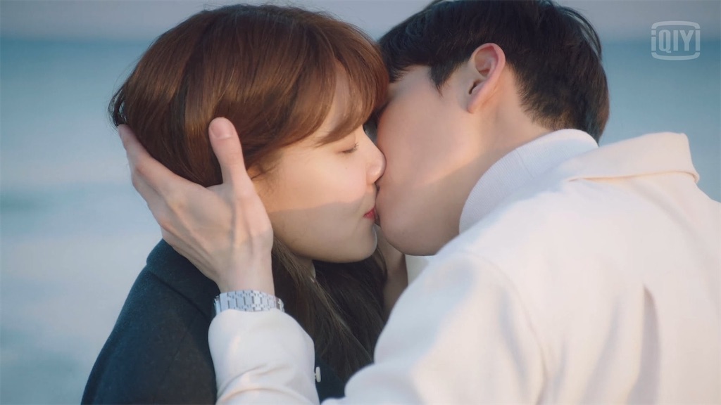 韓国ドラマ だから俺はアンチと結婚した OST 【公式通販】