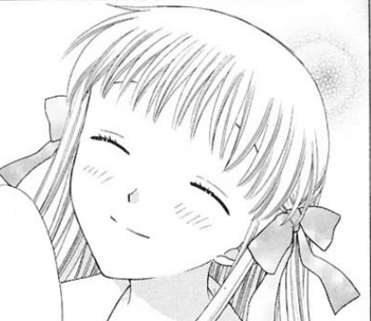 f:id:kyonchic:20200424225547p:plain f:id:kyonchic:20200424225547p:plain