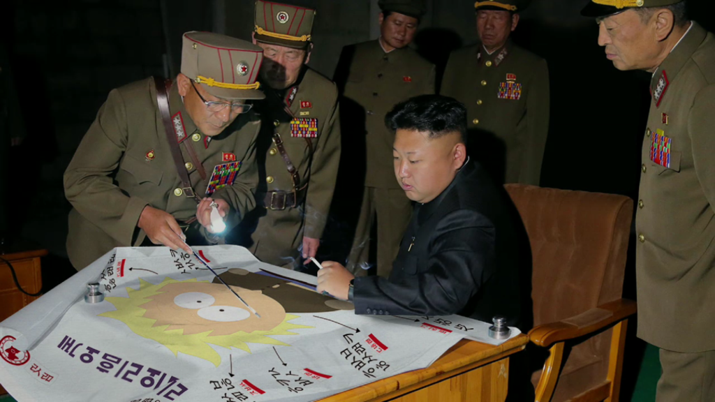 f:id:kyoncy_kyoncy:20170930011205p:plain