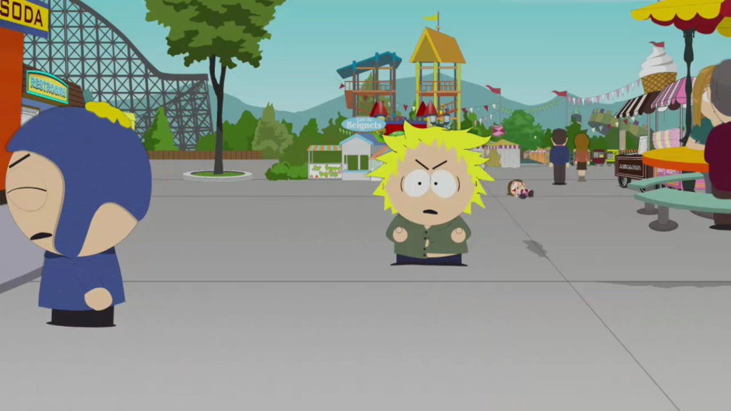 f:id:kyoncy_kyoncy:20170930011243p:plain