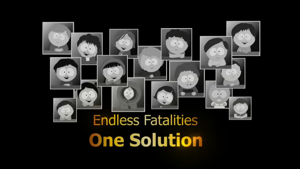 f:id:kyoncy_kyoncy:20170930011422p:plain