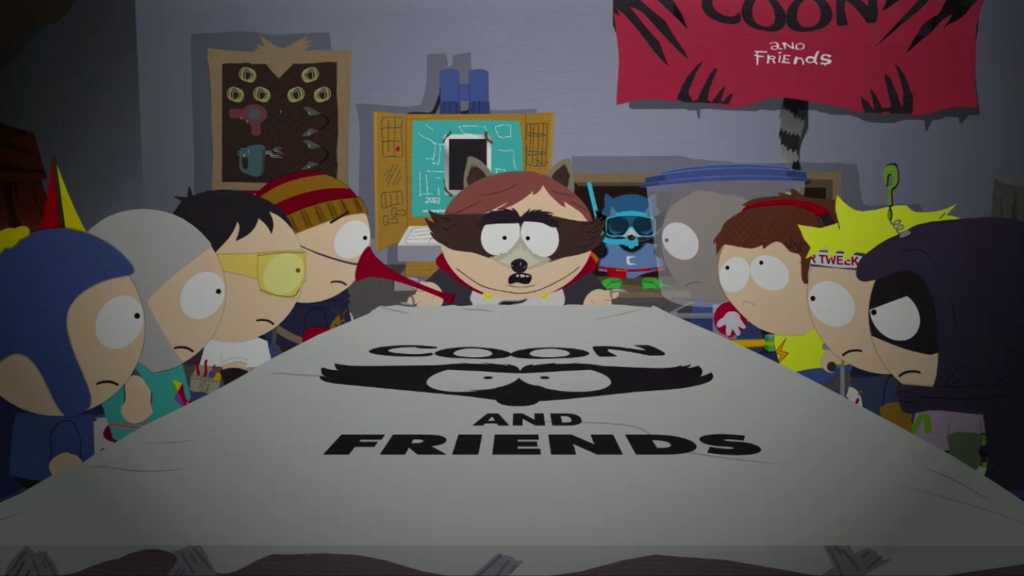 新しいスタイル プロセッサー カオス スーパーヒーロー kidrobot