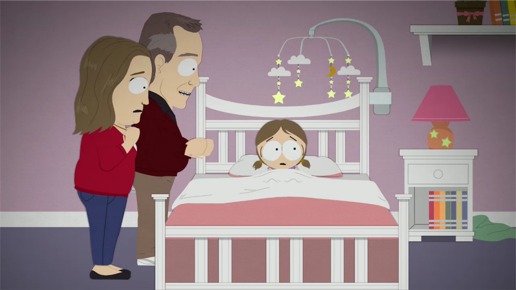 f:id:kyoncy_kyoncy:20171208144657p:image