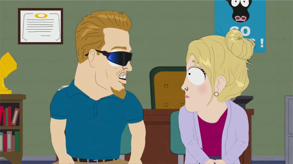 f:id:kyoncy_kyoncy:20171208144729p:image