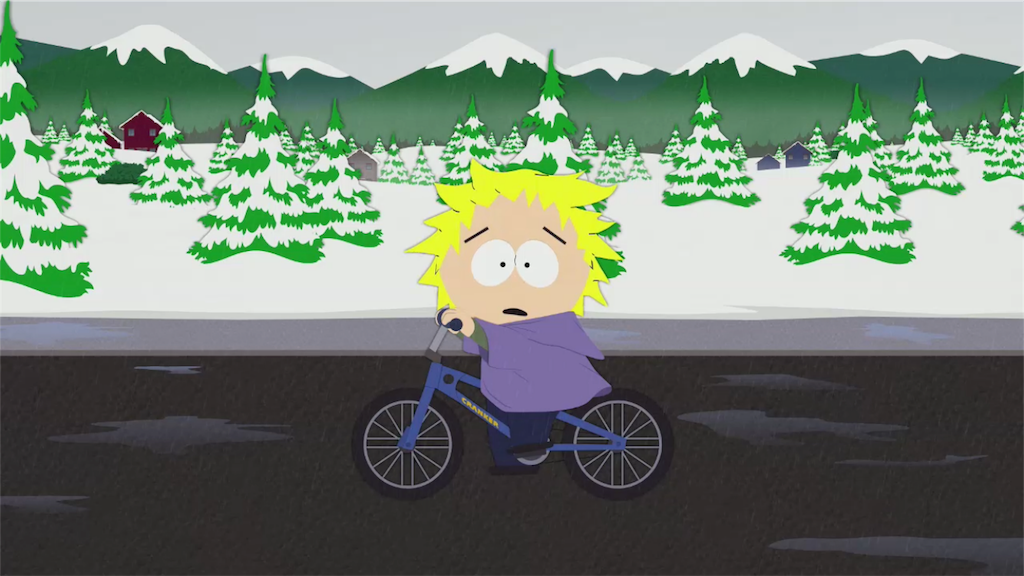 f:id:kyoncy_kyoncy:20171208144736p:image