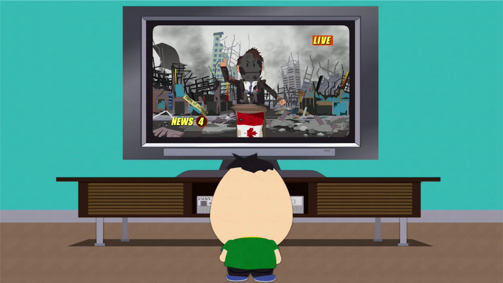 f:id:kyoncy_kyoncy:20171208144746p:image