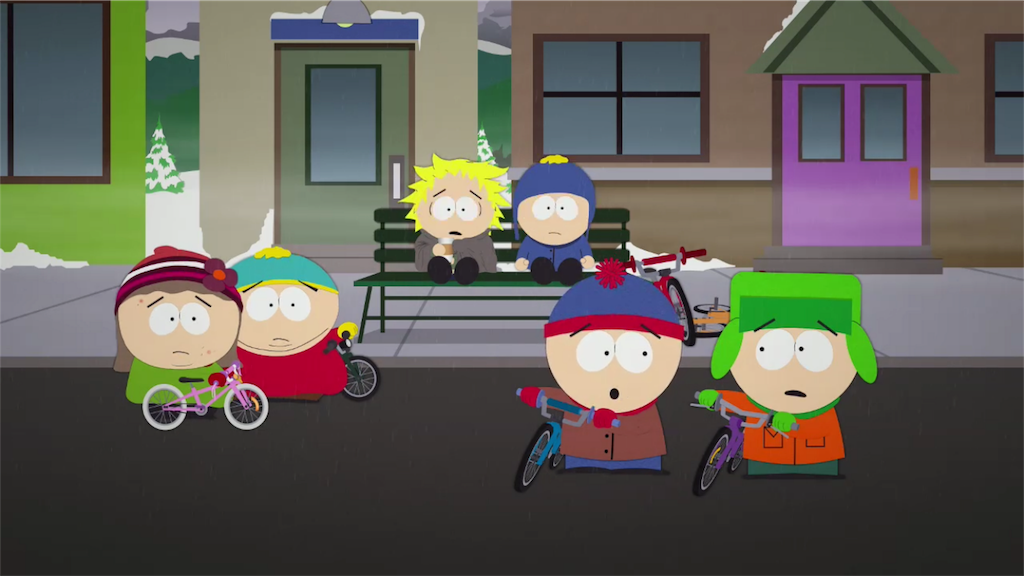 f:id:kyoncy_kyoncy:20171208144801p:image