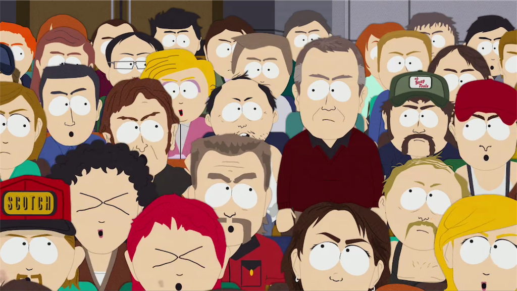 f:id:kyoncy_kyoncy:20171208144816p:image