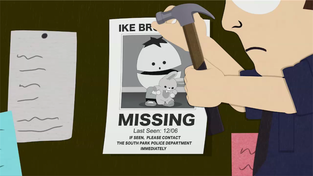 f:id:kyoncy_kyoncy:20171208144828p:image