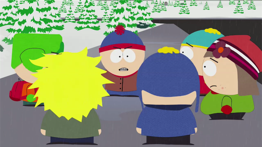 f:id:kyoncy_kyoncy:20171208144836p:image