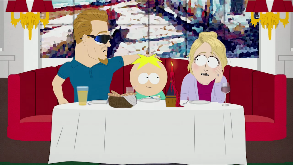 f:id:kyoncy_kyoncy:20171208144843p:image